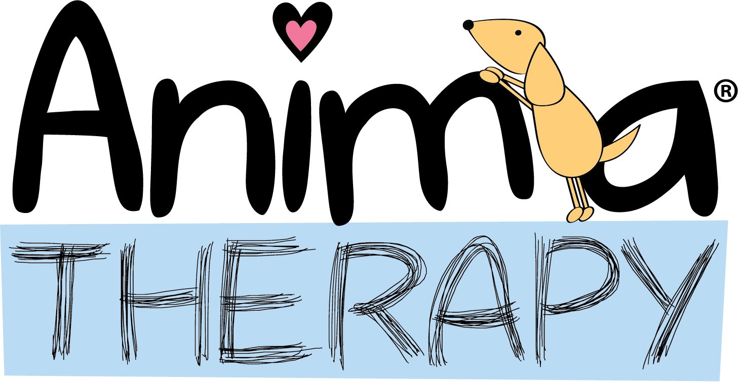 animatherapy